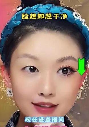 云立拍连接手机拍照的方法是什么？操作步骤详细吗？