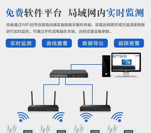 电脑开机蜂鸣器的声音怎么关？如何解决？