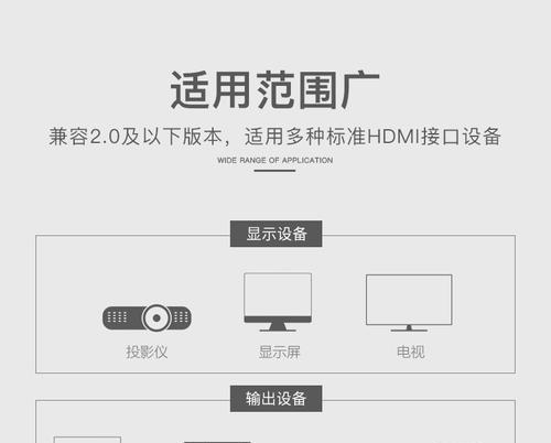 电脑接显示器隐藏图标方法？操作步骤详细吗？