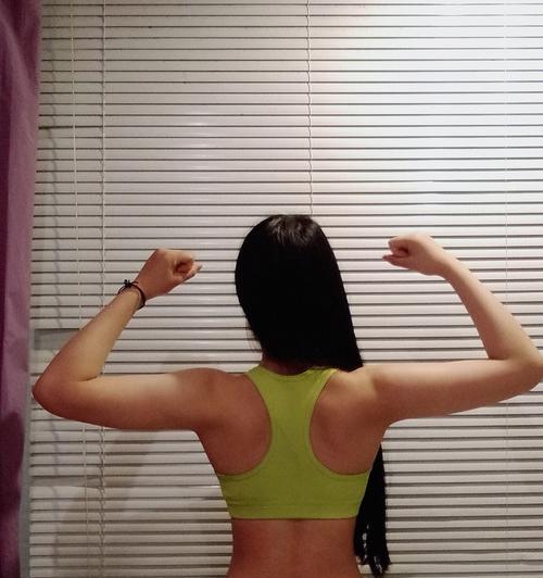 手机拍照后面后背拍的技巧是什么？如何拍出满意的效果？