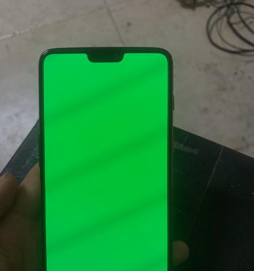 顺丰速运自拍杆如何配合手机拍照？
