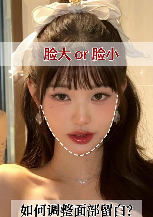 怎么用手机拍照时挡住脸？