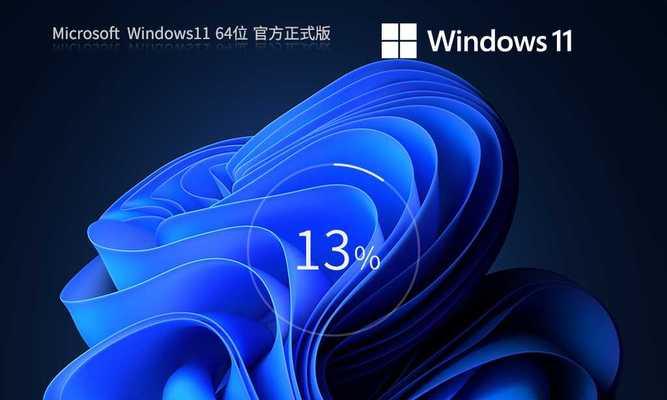 戴尔电脑无声音问题如何解决？需要哪些工具或设置？