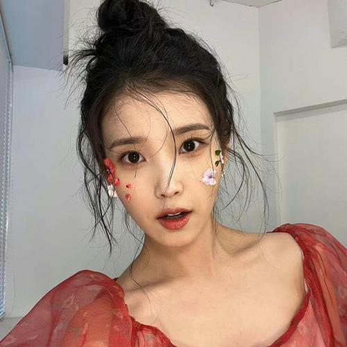 苹果手机自拍照片背景怎么设置？如何更换自拍背景？