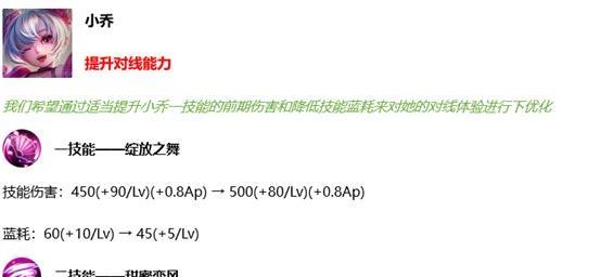王者荣耀如何设置反弹键？反弹键的作用是什么？