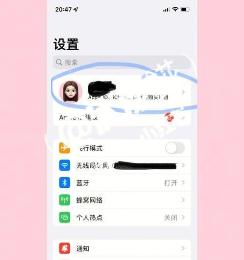 苹果手机人像拍照延时怎么取消？取消后拍照效果如何？