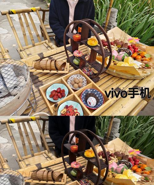 苹果手机正面拍照技巧有哪些？