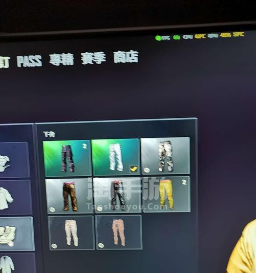风神翼龙100在端游中如何刷新？