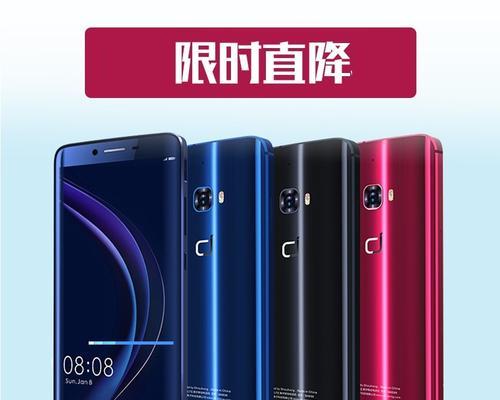 独影投影仪不同类型的区别是什么？
