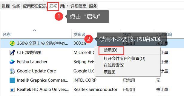 电脑关机后数据会丢失吗？丢失数据怎么办？