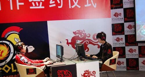 天禄俱乐部的电脑配置如何？适合哪些游戏？