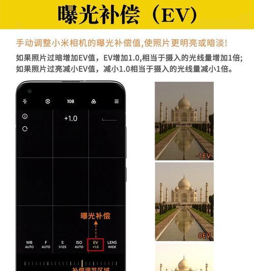 手机拍照快门慢如何解决？
