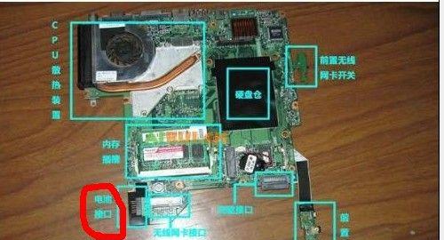 龙琦笔记本电脑好用吗怎么样？性能和特点是什么？