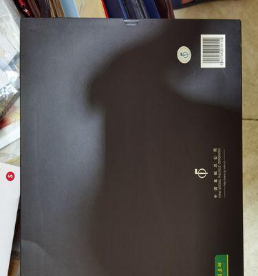 集邮手机拍照技巧是什么？如何拍出高质量照片？