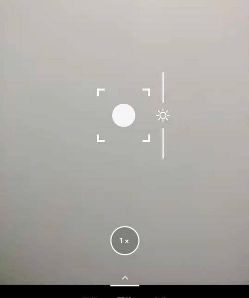 手机拍摄车辆快速对焦技巧是什么？如何保证照片清晰？
