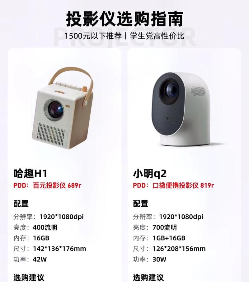 投影仪的安装步骤图解教程是什么？