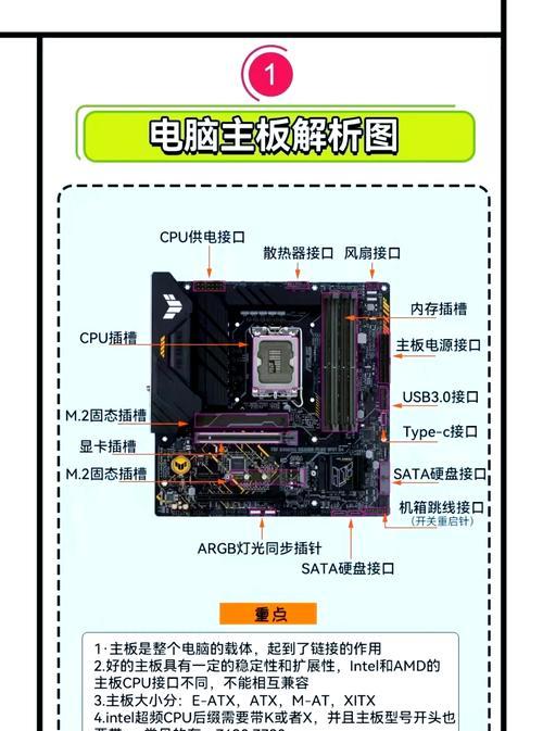笔记本电脑外接小主机的设置方法是什么？
