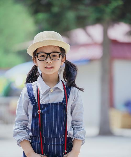 小孩拿手机拍照如何防止？