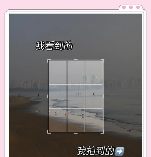儿童手机如何拍出清晰照片？有哪些拍照技巧？