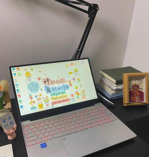 一两千预算买什么笔记本？哪款性价比高？