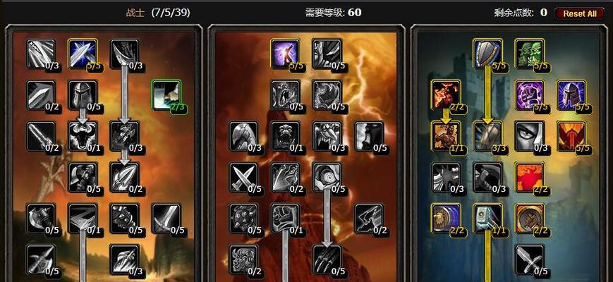 魔兽世界怀旧服3c最强打法是什么？哪个版本最流行？