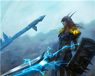 魔兽世界点自己头像无法选择目标怎么办？有解决方法吗？
