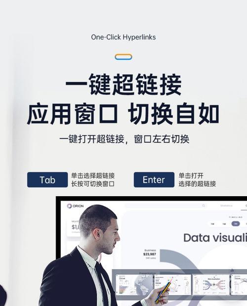 如何使用投影仪播放电影和演示文稿？