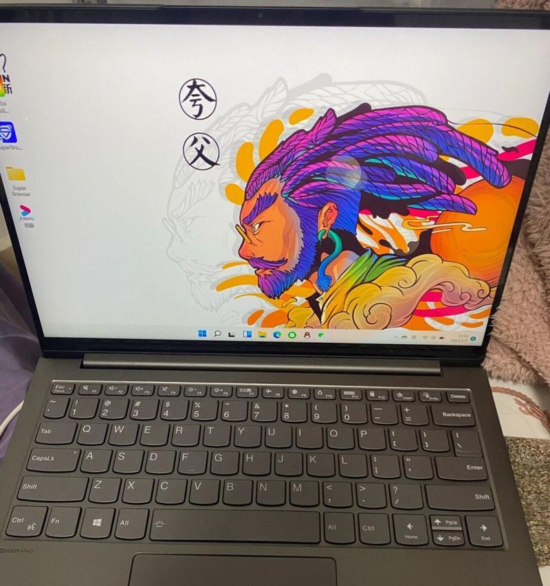 笔记本永久关机对电脑有损害吗？