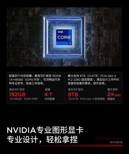 联想2024款笔记本拆后盖步骤？