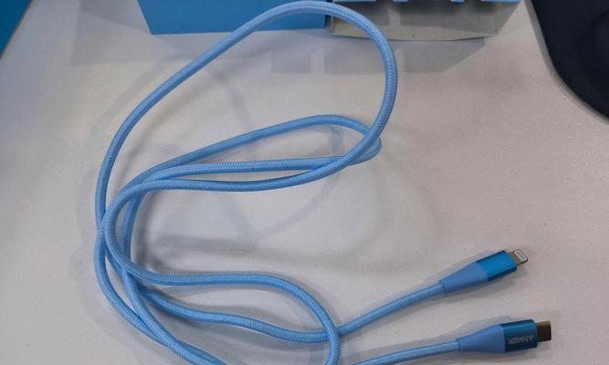 宿舍内充电器放置安全吗？有哪些推荐方法？