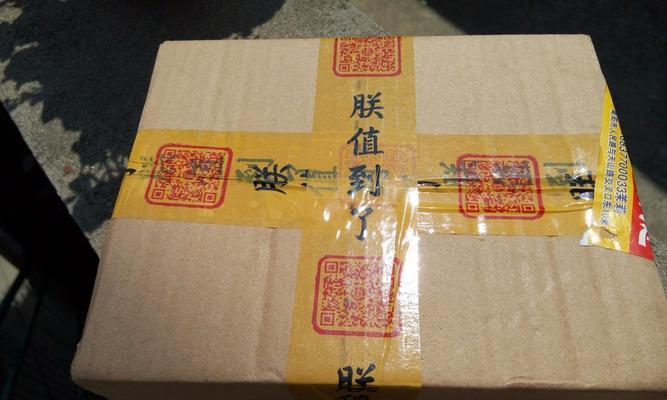 用泡沫盒包裹路由器会有什么影响？这样做安全吗？