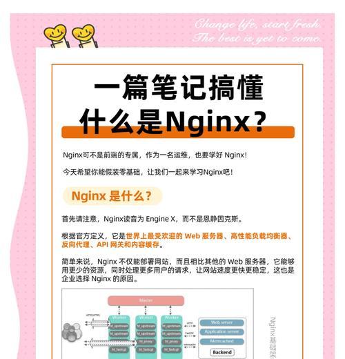 使用网关采集数据的方法是什么？这种方法有哪些优势和局限？