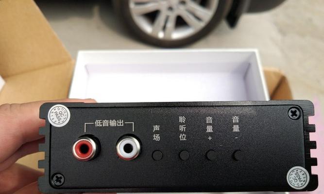 充电器电流吱吱响什么原因？如何解决充电器噪音问题？