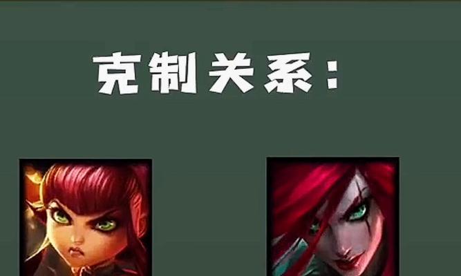 英雄联盟合区后哪些内容会被合并？合并的具体影响是什么？