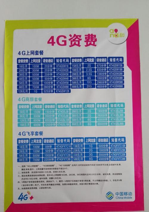 移动机顶盒不满意如何退换？服务流程是怎样的？