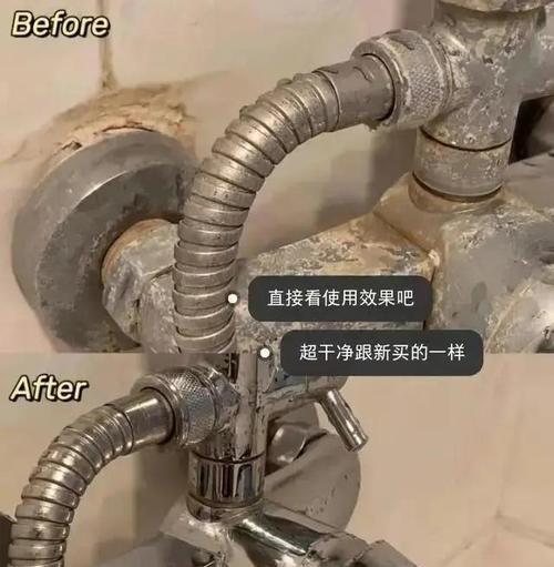 上华墙壁电风扇怎么样？使用效果和耗电量如何？