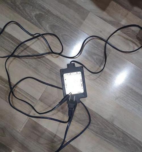 钻头型充电器的特点是什么？