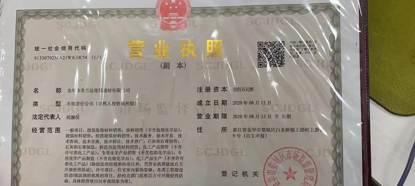 魔兽世界中拆塔者打法有哪些？