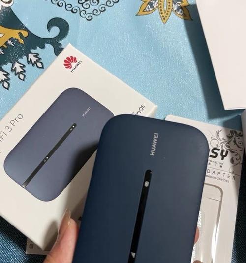 华为最小体积路由器是哪款？特点是什么？