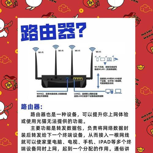 光纤AB线接路由器的方法是什么？操作步骤能否详细说明？