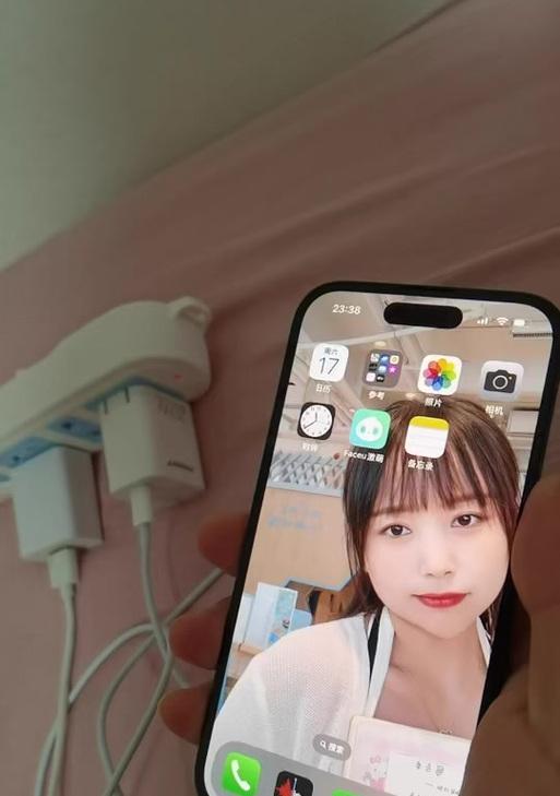 安克手写笔电量显示不正常怎么办？如何检查电量？