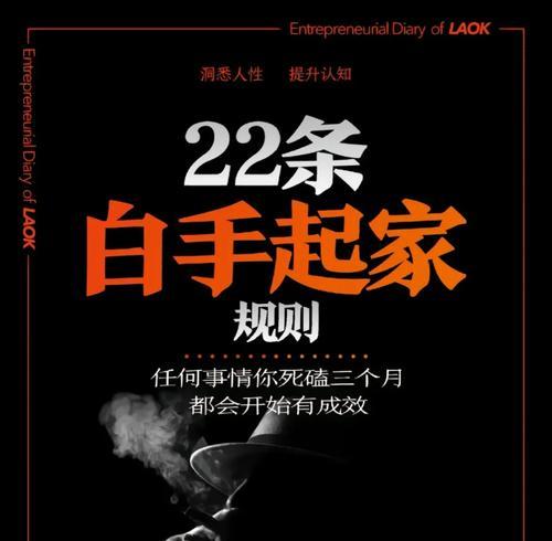 六竹智能手表质量如何？用户评价怎样？