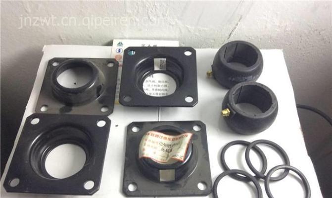 连接消声器音箱需要什么工具？操作步骤是怎样的？