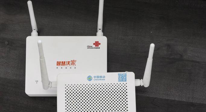 光纤猫路由器分类方法是什么？