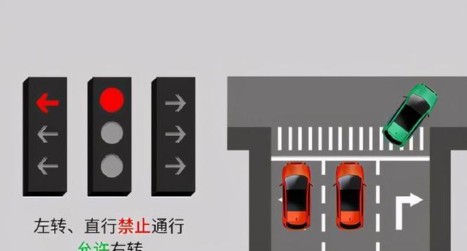 取消国标设置的步骤是什么？国标设置有什么影响？