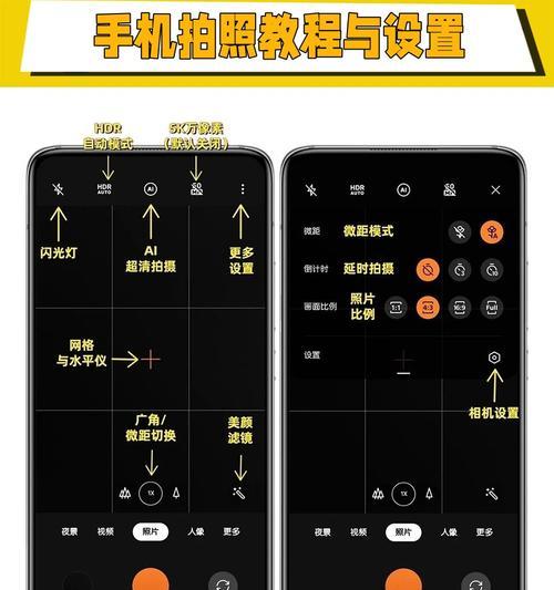 苹果手机如何复制照片中的人像？复制后如何使用？