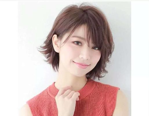 魔兽世界换发型的方法是什么？有哪些发型可供选择？