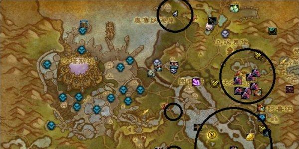 拆除魔兽要塞建筑的正确方法是什么？拆除后会有什么影响？