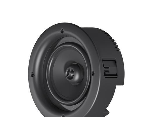 拆开吊顶上的音箱需要哪些工具？拆卸步骤是怎样的？