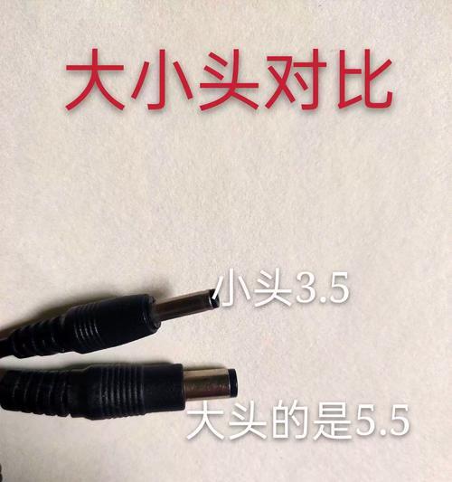 更换电视机顶盒电源适配器的正确方法是什么？